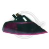 SEAT 5P0945223B Combination Rearlight
